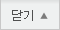 ޴ݱ